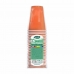 Sada sklenic na opakované použití Algon Oranžový 24 kusů 250 ml (25 Kusy)