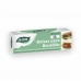 Sæt med genanvendelige poser til fødevarer Algon Sandwich Etui 60 Dele 16 x 30,5 cm (24 enheder)