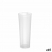 Комплект чаши за многократна употреба Algon Прозрачен 65 броя 330 ml (6 Части)