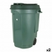 Abfallbehälter mit Rädern EDA 110 L 110 L