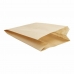 Σετ από Επαναχρησιμοποιήσιμες Τσάντες για τα Τρόφιμα Algon 16 x 21 cm (24 Μονάδες)