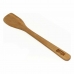 Konyhai spatula Quttin Fa 0,5 cm 30 x 5,5 cm (36 Rgység)