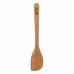 Konyhai spatula Quttin Fa 0,5 cm 30 x 5,5 cm (36 Rgység)