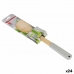 Konyhai spatula Quttin Soft Bambusz 30 x 6 cm (24 egység) (30 cm)