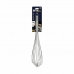 Manual Whisk Belseher Stainless steel (12 Units)