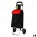 Shopping cart Confortime 49490 24 L 87 x 35 x 28 cm (4 Units) (87 x 35 x 28 cm)