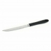 Nož za rezbarjenje Algon Žar 1,5 mm