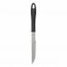 Nož za rezbarjenje Algon Žar 1,5 mm