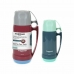 Travel thermos flask ThermoSport 1 L (12 Units)
