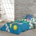 Obliečky Nordic Cool Kids 90 cm posteľ (150 x 220 cm)