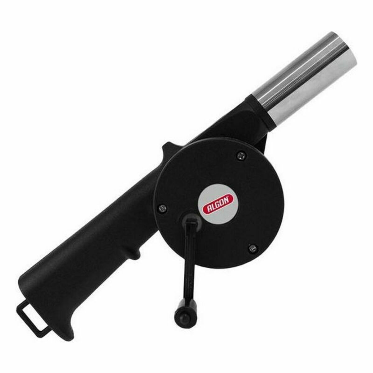 Grila ventilatoru Algon 49507