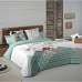 Housse de Couette Icehome Axel