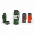 Travel thermos flask ThermoSport (12 Units)