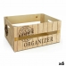 Úložný box Confortime Organizer (6 kusů)
