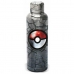 Stainless Steel Flask Pokémon Distorsion 515 ml