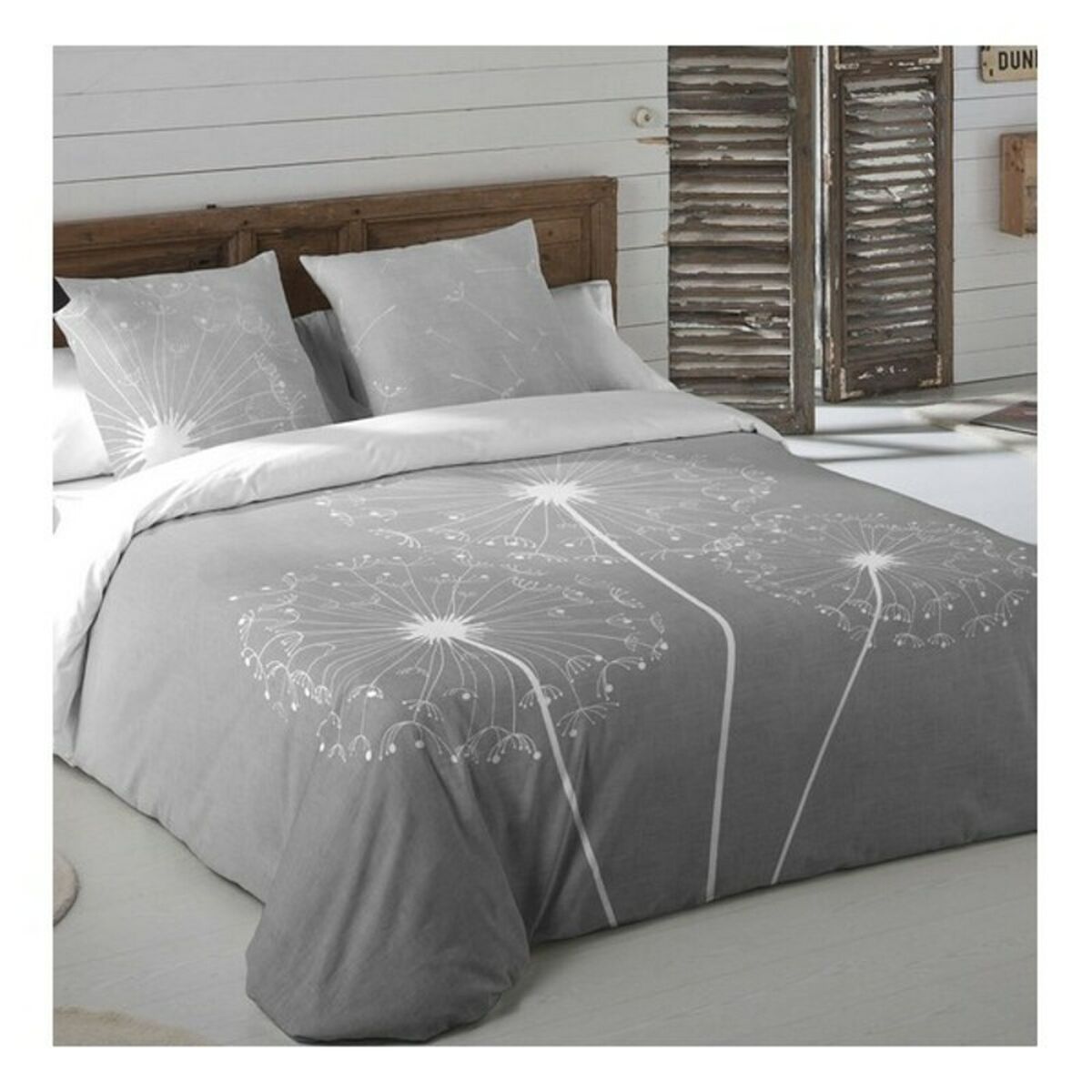 Copripiumino Icehome Alin