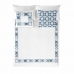 Покривало за одеяло Naturals Amalfi 80/90 легло (150 x 220 cm)