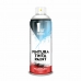 Spray cu vopsea 1st Edition 640 Skeleton white 300 ml