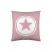 Husă de pernă de canapea Cool Kids Iveet Pink (50 x 50 cm)