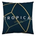 Чехол для подушки Naturals Tropical (50 x 50 cm)