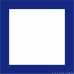Påslakan Devota & Lomba Squared Säng 150 (240 x 220 cm)