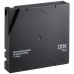 Cartuccia Dati IBM 35L2086