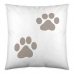 Cushion cover Panzup Cats (50 x 50 cm)