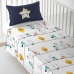 Set posteljine za krevetić Cool Kids Anastasia