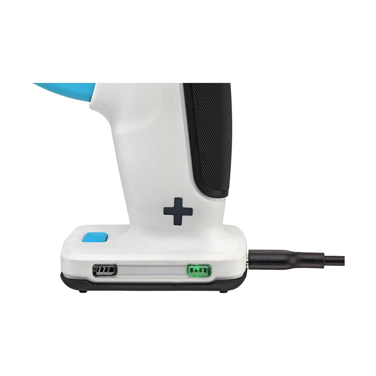 Limpistol Black & Decker
