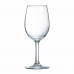 Pahar de vin Arcoroc 6 Unități (58 cl)