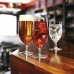 Verre à bière Chef&Sommelier 47CL Transparent verre 470 ml 6 Pièces