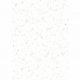 Capa nórdica Haciendo el Indio Reversível Solteiro (150 x 220 cm)