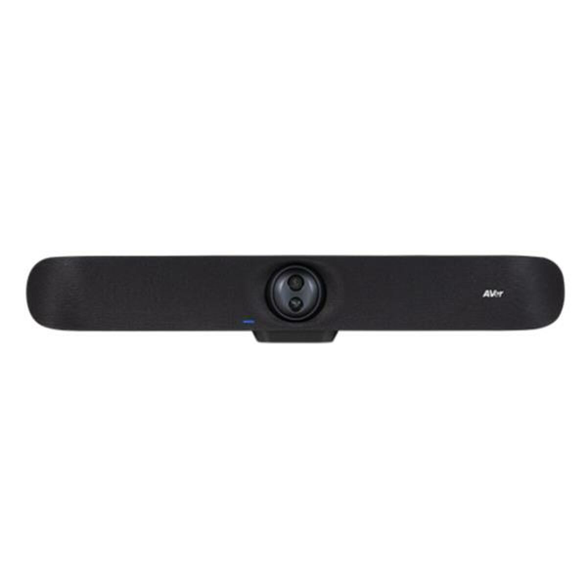 Garso sistema AVer VB350 Pro Juoda