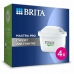 Filter til Filterkande Brita Maxtra Pro Expert (4 enheder)