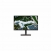 Monitor Lenovo THINKVISION S24E-20 23,8