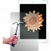 Ochrana displeja tabletu Urban Factory TGT03UF Apple iPad Pro