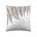 Husă de pernă de canapea Icehome (60 x 60 cm)