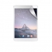 Ochrana displeja tabletu Tab A7 Mobilis 036210 Samsung Galaxy Tab A7 T500/505