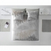 Nordijska navlaka Icehome Bangoh Krevet od 150/160 (240 x 220 cm)