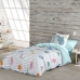 Nordijska navlaka Cool Kids Ocean Krevet od 105/110 (180 x 220 cm)