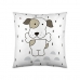 Чехол для подушки Cool Kids Puppy (50 x 50 cm)