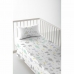 Set posteljine Cool Kids 120 x 180 cm (Krevetić od 80)