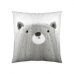 Kuddfodral Naturals Bear Dream (50 x 30 cm)