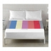 Bovenblad Pantone Stripes 210 x 270 cm (Bed van 135/140)