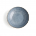 Djup tallrik Ariane Terra Keramik Blå (Ø 21 cm) (6 antal)