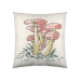 Cushion cover Icehome Spring Field (60 x 60 cm)