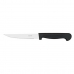 Набор ножей Amefa (24 pcs)