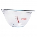 Measuring Bowl Pyrex 8021705 Glass