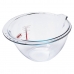 Мерителна Купа Pyrex 8021705 Cтъкло