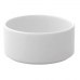 zdjela Ariane Prime Keramika Bijela (16 cm) (8 kom.)